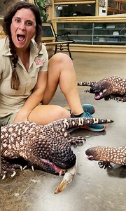 10K views · 297 reactions | Today we prepared a Mukbang for a Mexican...