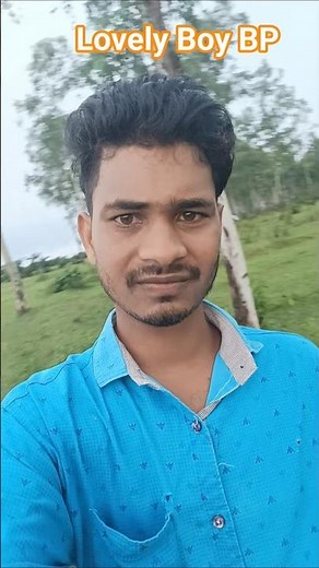 কাঁদে আমার মন | Kande Amar man | Kundan Kumar | Rs Sailendra | Brishti | New Sed Song 2026