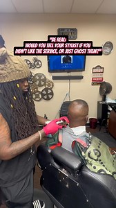 31K views · 228 reactions | “ Let’s talk about one of the toughest...