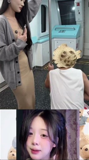 Với không tới #music #love #song #coversong #singersongwriter #trump #duet #korean #japan