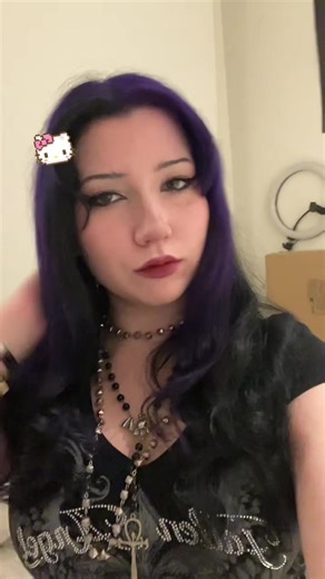 Navigating Friendship and Romance in Gacha Life