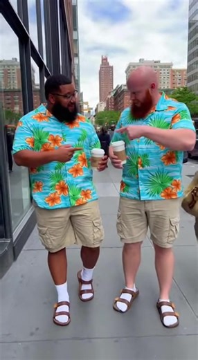 When you and a stranger both hit randomize character and got the same outfit. The nod of respect was legendary. 😂 | Memes Tristes Para Prietos Depresivos