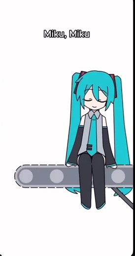 miku#miku
