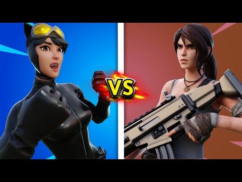 I hosted my first 1v1 zone wars tournament.... (must watch) 🏆