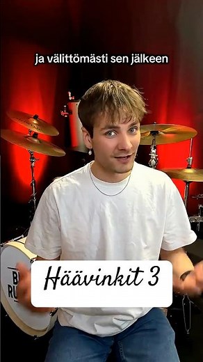 Kuinka saada häävieraat tanssimaan? Osa 3 #häät #hääideat #häävinkit #bilebändi #häädj
