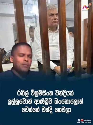 Lanka Pulse (@lankapulse)’s videos with original sound - Lanka Pulse