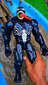 AVENGERS TOYS #132 ActionFigures/Unboxing/Cheap Price/Spiderman,lronman,Hulk,Thor/Toys