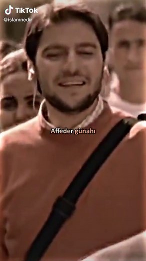Sami Yusuf - Hasbi Rabbi | Islamic Music Video