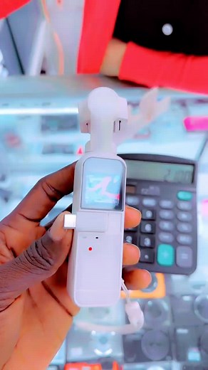 souhaibou Telecom on TikTok