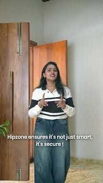 5 Smart Home Features You Must Automate in Your Villa | Complete Home Automation Guide | Hipzone