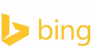 Another Google Rival is Redesigned: Bing is Getting a New Modern Logo and Layout