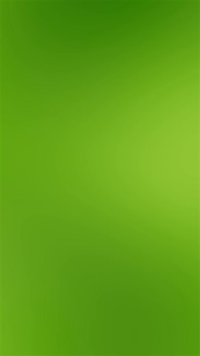 • Opportunités d’études à l’étranger jusqu’à 3 semestres | ISTEC Business School