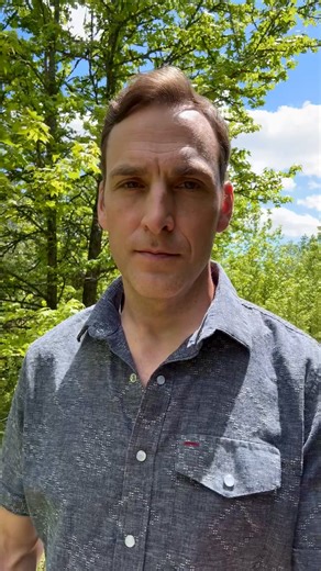 I was lost and alone during my cancer journey... Until I created Square One, a 10-module coaching program that transformed my health. Now, starting Dec 5th, it's FREE for everyone! 🎉 Help me reach the next 2 million people! Get free access & share with someone who needs it 👇 | Chris Beat Cancer