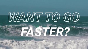 213K views · 3.9K reactions | Our first challenge? To shatter the world sailing speed record  | Syroco | Facebook