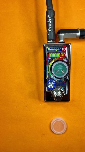 Rainger FX (@raingerfx)’s videos with original sound - Rainger FX