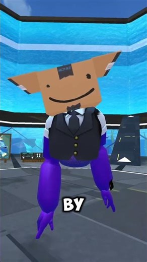 I GOT APPROVED FOR CC PROGRAM #Shorts #YouTubeShorts #Viral #Trending #FYPB #pleasedontletthisflop