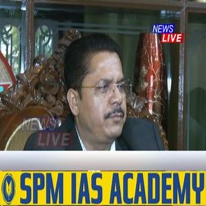 69K views · 556 reactions | ৰাজ্যসভাৰ নিৰ্বাচনৰ বাবে বিৰোধীৰ কুচকাৱাজ অব্যাহত। অসমৰ কংগ্ৰেছ নেতাক আস্থাত নলয় আজমলে। ছোনিয়া গান্ধীক আসনৰ বাবে দাবী জনাব AIUDFএ | News Live | Facebook