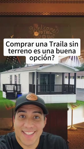 Government Invasion Alert! 🚨 What to Do If You're Facing Deportation Orders #manufacturedhomes #News #greenscreen #homebuyer #fyp #parati #bienesraices #NEWS #news #pyf #prosandcons #firsttimehomebuyer #foryou #renting #2026 #mobilehome #realestate #fypシ #traila #bank #hipoteca #mortgage #edgarlopezrealtor #tiktok