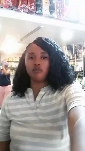 miss kay🇱🇧🇱🇧🇱🇧💘 (@miss.kay126)’s videos with Winner - Famous