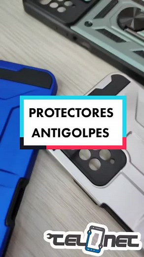 PROTEGE DE LOS GOLPES A TU XIAOMI REDMI NOTE 11 PRO 4G/5G🛡️🆕 #Telnet ✅ #celulares #tecnologia #fypシ #viral #tiktok #parati #service #guayaquil #2022 #fyp #new #fypage #tendencia #voiceeffects #humor