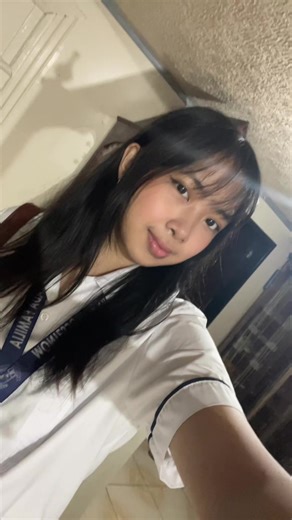 i just want to clarify that i didn’t change my style or sexuality for a man or for anyone. i’m still figuring myself out, and that masculine side is still part of me. i just learned to embrace my femininity too. and even before i met my boyfriend, i was already starting to embrace that side of me. i was just hopping on the trend, but that’s on me for not being aware of the issue. i never meant to support the idea of “resetting” anyone, and i honestly didn’t know the trend could be harmful. i’m r