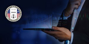 Civil Service Reform - Financial Oversight and Management Board for Puerto Rico