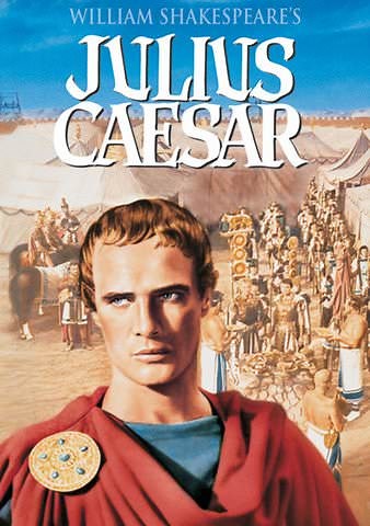 Julius Caesar