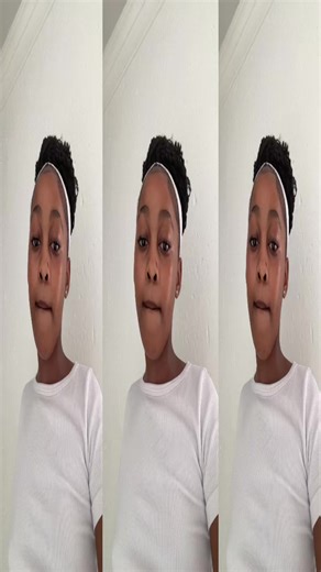 How to Handle Spam Accounts on Social Media