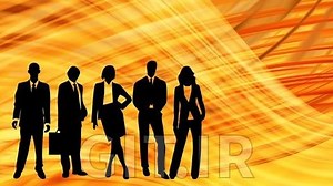 Introduction to the GDPR In One Hour - The Basic Facts