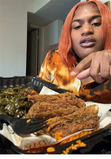 Trying sundays eatery for the first time😋🔥 | Trying Food For The First Time