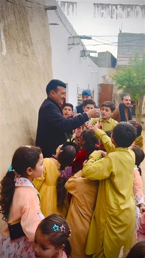 Funny Translation Fails