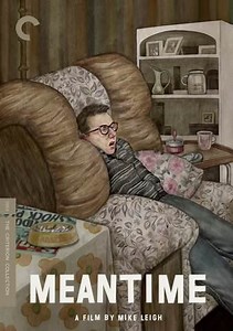 Meantime Trailer