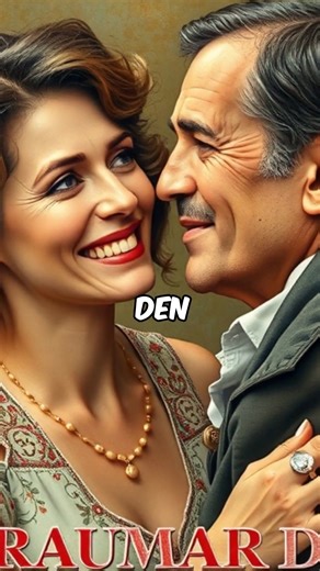 #folxtv #volksmusik #schlager | FOLX MUSIC Television