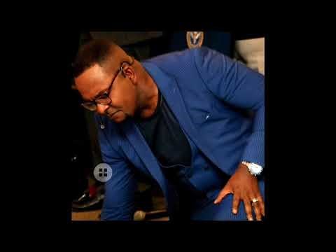 REV SETH BAAH/THE BEST OF WEAPON WORSHIP SONGS(INCREDIBLE SONGS)