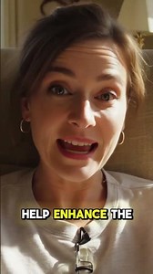 4 Benefits of Mullein You Should Know