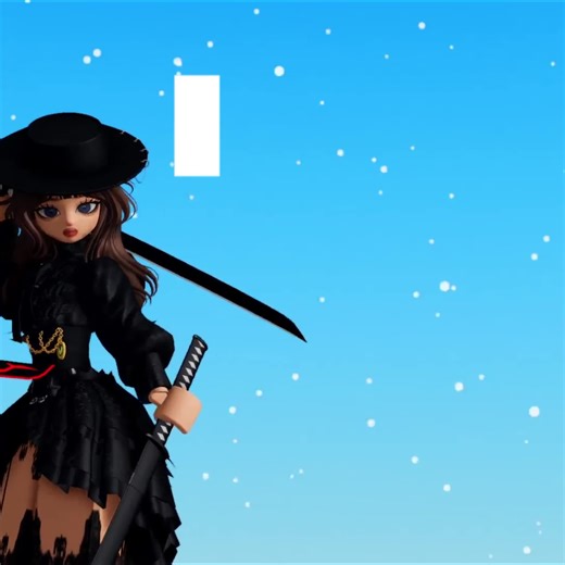 Rate Avatar Offline Part 46: Fastrack dan Join!