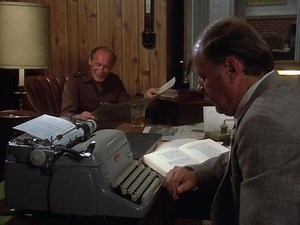 22K views · 389 reactions | Eight Is Enough S2E1P1 | Dr. Max shows up on Tom's doorstep after a fight with his wife and ends up staying with the Bradfords. | Fan Of Eight Is Enough | Facebook