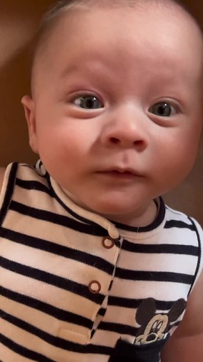 Denis M (@denism180299)’s videos with sunet original - Denis M