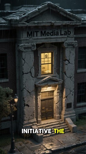 EPSTEIN FILES & BITCOIN: THE SHOCKING CONNECTION