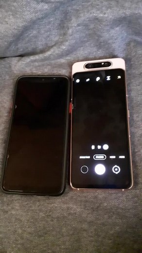 #fyp #foryou #habeshatiktok #ethiopian_tik_tok #phone