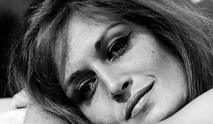 Dalida & Alain Delon – Paroles, paroles