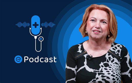 Promene koje donosi menopauza