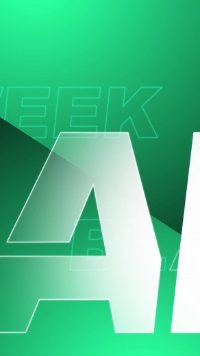 20% off all products | AK-Interactive | Facebook