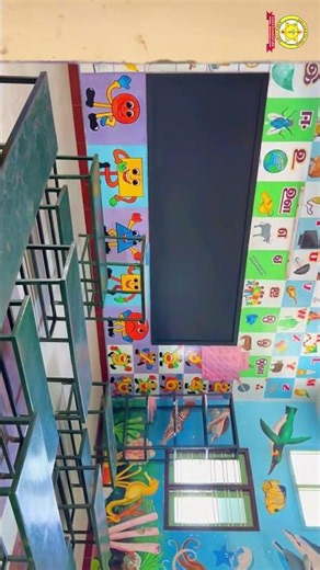 WELCOME BACK TO || SRMS MATRICULATION SCHOOL 2026 - 2027 || JOIN OUR SCHOOL