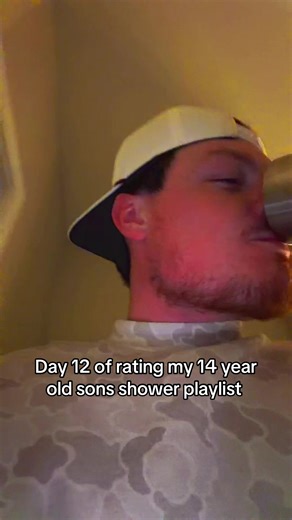 Higher score just for nostalgia 🤷🏻‍♂️ #fypシ #fypシ゚ #fypシ゚viral | the nasta song