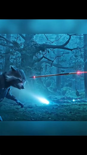 Zig&Sharko on Instagram: "ご存知ですか？日本では今、「歩く足跡」から発電しています！⚡ 日本では現在、一歩ごとに発生するエネルギーを電気に変換する圧電タイルが設置されています！🔋 人がこれらのタイルの上を歩くと、体重と動きによってタイルに圧力がかかり、タイルがわずかに曲がり、機械的な応力が生じます。タイル内の特殊な素材がこの圧力を電荷に変換します。⚙️ 一歩ごとに少量の電気が生成されますが、何百万人もの人が毎日歩く場合（東京の渋谷駅では1日240万歩以上！）、LEDライト、ディスプレイ、さらにはセンサーに電力を供給するのに十分なエネルギーが生成されます！💡🌱 この技術は、未来の都市が一歩ごとに「充電」されることを示しています。想像してみてください。もし私たちの都市がこのようなタイルで覆われていたら、私たちの動きだけで発電できるのでしょうか？ ⚡ #日本 #テクノロジー #イノベーション グリーンエネルギー 未来技術 知識 知ってますか 技術事実 持続可能なエネルギー 発明 トレンド 日本は圧力電気磁器を使用して電気エネルギーを歩行に変換します。これらの磁