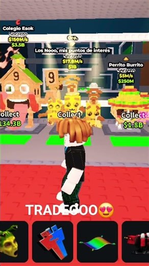 29 de diciembre de 2025