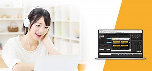 【2022/11 更新】簡単に音楽を編集！たった1980円で使えるWindows版サウンド編集ソフトを紹介 | DiXiMスタイル