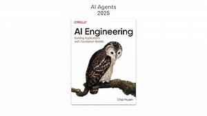 AI Agents in 2025: Technical Insights and Frameworks