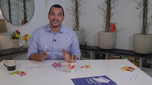 2.2K views · 31 reactions | ⭐️ It's time for episode 4 of Maths with Michael! This episode is all about division. You can download your free guide here: https://bit.ly/3luVh8Z  Congratulations to Ashleigh Whitbread who is our Multiplication winner! For a chance to WIN a set of multiplication and division booklets for your child's school SHARE this post and comment 'DIVISION'. The winner will be announced on Sunday. | White Rose Education | Facebook